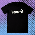 Kane'd Logo T-Shirt