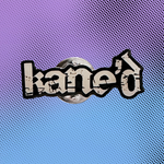 Kane'd Pin Badge
