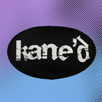 Kane'd Patch