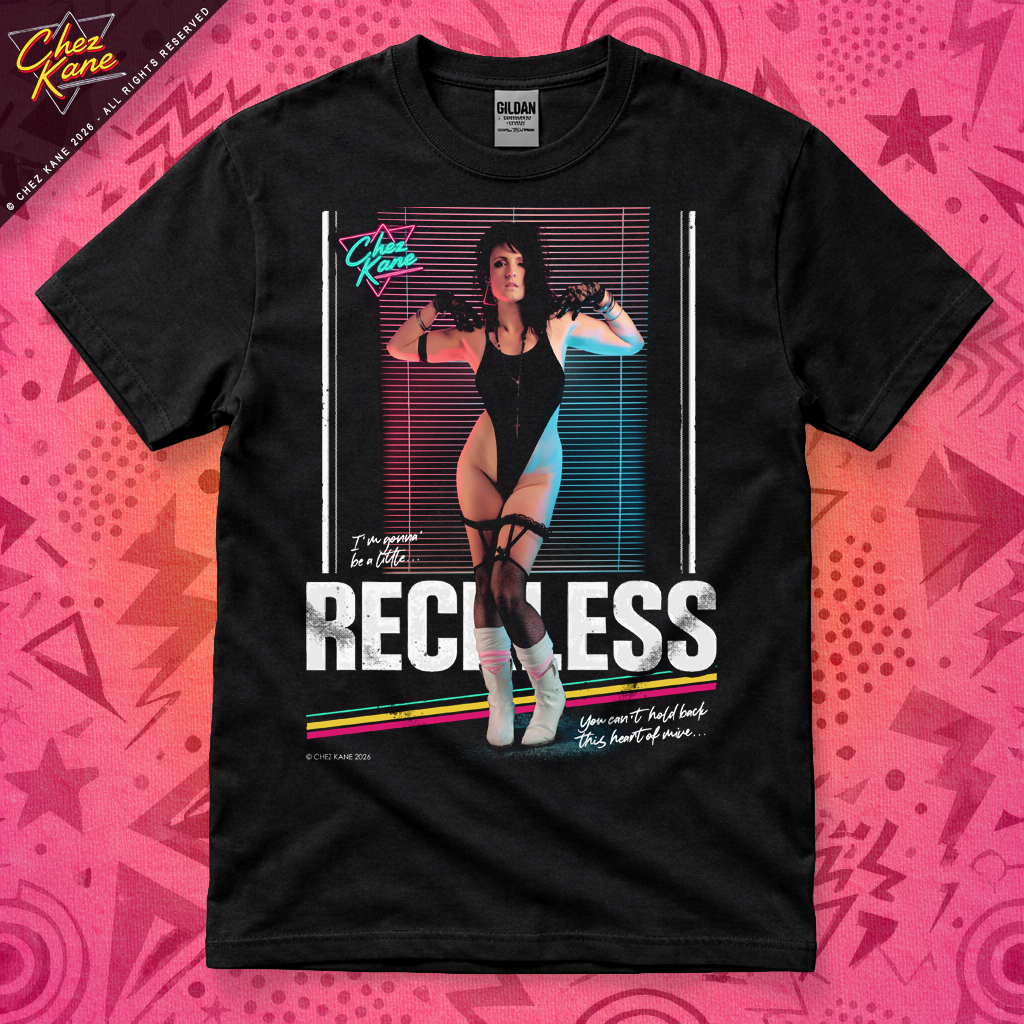 Reckless