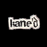 Kane'd EP (CD) 2009